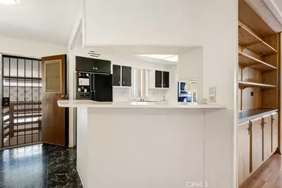 5001 W Florida #162, Hemet, CA 92545 - Photo 20