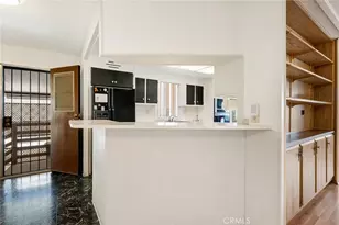 5001 W Florida, Hemet, CA 92545 - Photo 20