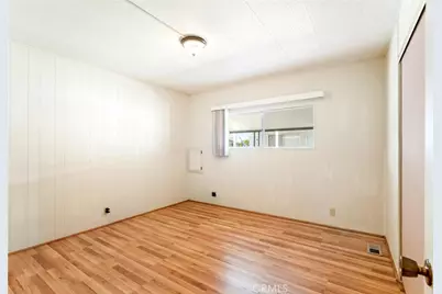 5001 W Florida #162, Hemet, CA 92545 - Photo 32