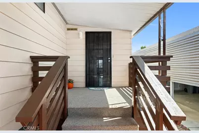 5001 W Florida #162, Hemet, CA 92545 - Photo 14