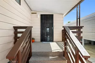 5001 W Florida, Hemet, CA 92545 - Photo 14