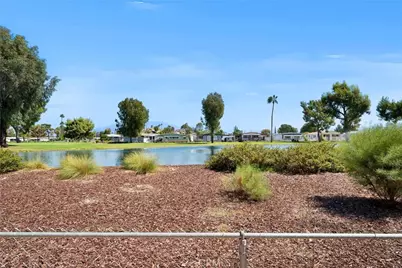 5001 W Florida #162, Hemet, CA 92545 - Photo 44