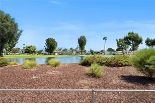 5001 W Florida, Hemet, CA 92545 - Photo 44