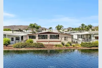 5001 W Florida #162, Hemet, CA 92545 - Photo 1