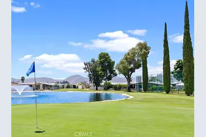 5001 W Florida #162, Hemet, CA 92545 - Photo 62