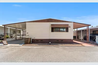 5001 W Florida #162, Hemet, CA 92545 - Photo 12