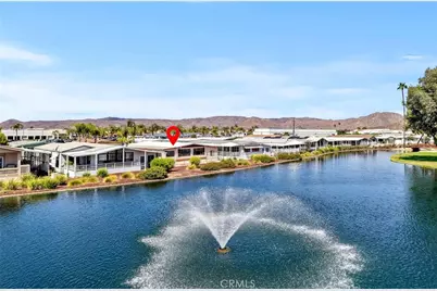 5001 W Florida #162, Hemet, CA 92545 - Photo 4
