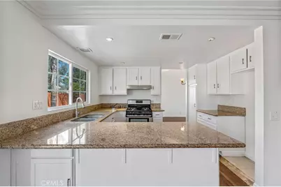 29900 Sugarfoot Court, Menifee, CA 92586 - Photo 2