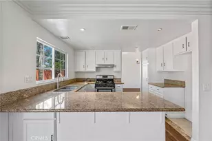 29900 Sugarfoot Ct, Menifee, CA 92586 - Photo 2