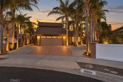 29900 Sugarfoot Court, Menifee, CA 92586 - Photo 14