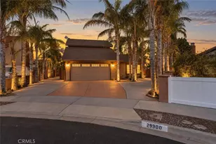 29900 Sugarfoot Ct, Menifee, CA 92586 - Photo 14