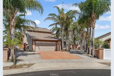 29900 Sugarfoot Court, Menifee, CA 92586 - Photo 1