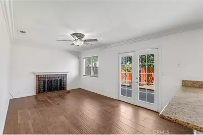 29900 Sugarfoot Court, Menifee, CA 92586 - Photo 8