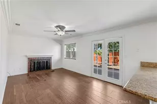 29900 Sugarfoot Ct, Menifee, CA 92586 - Photo 8