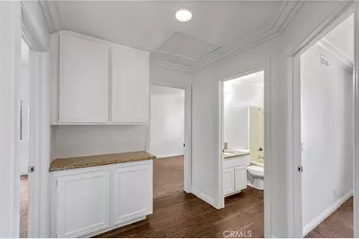 29900 Sugarfoot Court, Menifee, CA 92586 - Photo 10