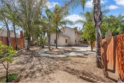 29900 Sugarfoot Court, Menifee, CA 92586 - Photo 12