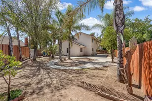 29900 Sugarfoot Ct, Menifee, CA 92586 - Photo 12