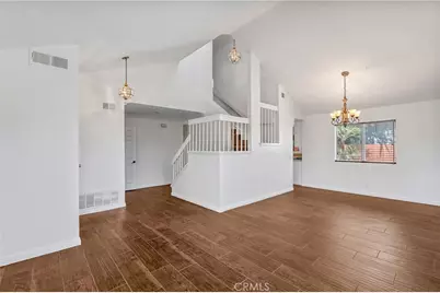 29900 Sugarfoot Court, Menifee, CA 92586 - Photo 6