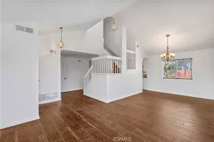 29900 Sugarfoot Ct, Menifee, CA 92586 - Photo 6