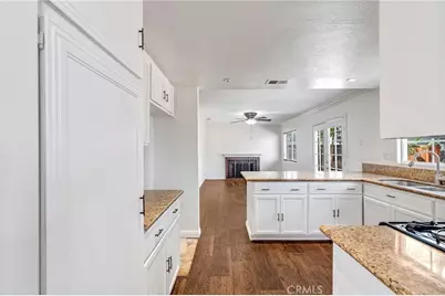 29900 Sugarfoot Court, Menifee, CA 92586 - Photo 4