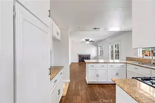 29900 Sugarfoot Ct, Menifee, CA 92586 - Photo 4