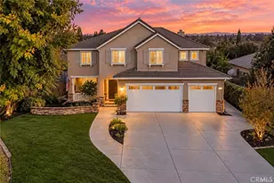 41716 Cherrybranch, Murrieta, CA 92562 - Photo 1