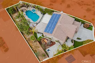 41716 Cherrybranch, Murrieta, CA 92562 - Photo 2