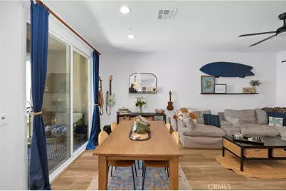 189 Mission Villas, San Marcos, CA 92069 - Photo 6