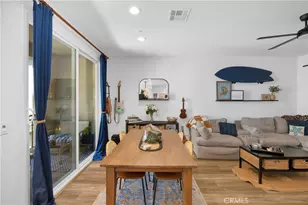 189 Mission Villas, San Marcos, CA 92069 - Photo 6