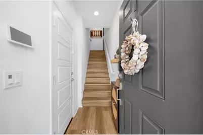 189 Mission Villas, San Marcos, CA 92069 - Photo 1