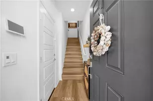 189 Mission Villas, San Marcos, CA 92069 - Photo 1