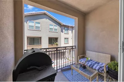 189 Mission Villas, San Marcos, CA 92069 - Photo 16