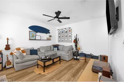 189 Mission Villas, San Marcos, CA 92069 - Photo 4