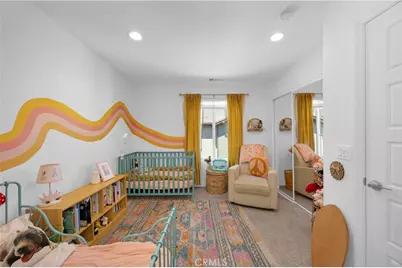189 Mission Villas, San Marcos, CA 92069 - Photo 20