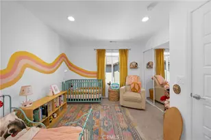 189 Mission Villas, San Marcos, CA 92069 - Photo 20