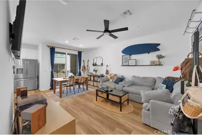 189 Mission Villas, San Marcos, CA 92069 - Photo 2