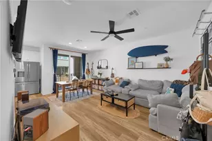 189 Mission Villas, San Marcos, CA 92069 - Photo 2