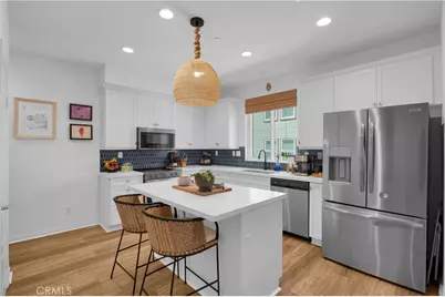 189 Mission Villas, San Marcos, CA 92069 - Photo 8