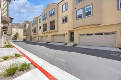 189 Mission Villas, San Marcos, CA 92069 - Photo 42