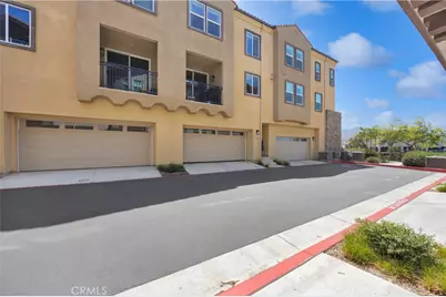 189 Mission Villas, San Marcos, CA 92069 - Photo 40