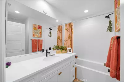 189 Mission Villas, San Marcos, CA 92069 - Photo 22
