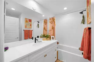 189 Mission Villas, San Marcos, CA 92069 - Photo 22