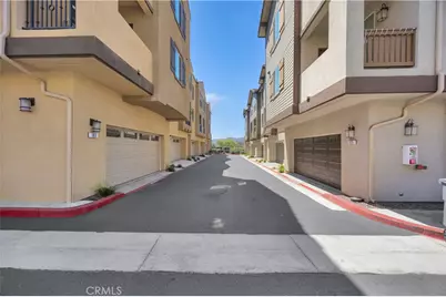 189 Mission Villas, San Marcos, CA 92069 - Photo 34