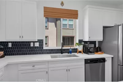 189 Mission Villas, San Marcos, CA 92069 - Photo 12