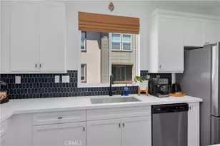 189 Mission Villas, San Marcos, CA 92069 - Photo 12