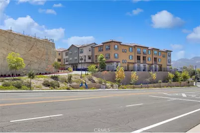 189 Mission Villas, San Marcos, CA 92069 - Photo 36