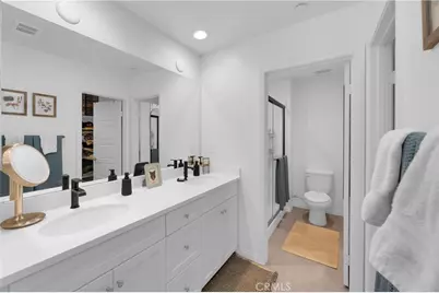 189 Mission Villas, San Marcos, CA 92069 - Photo 26