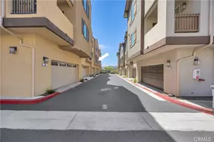 189 Mission Villas, San Marcos, CA 92069 - Photo 38