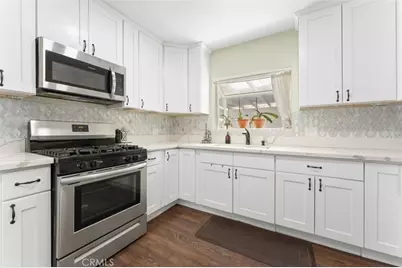 742 Terrace, San Bernardino, CA 92410 - Photo 8