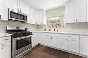 742 Terrace, San Bernardino, CA 92410 - Photo 8